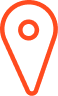 Icon location