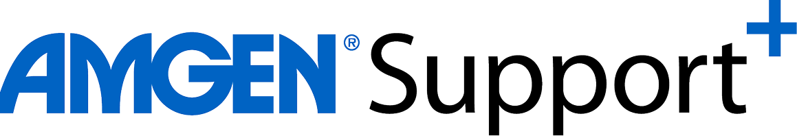 amgen-support-plus