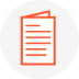 Download Icon