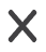 close-icon