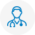 Oncology Provider Icon