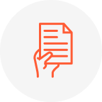 brochure-icon