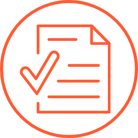 Download Amgen® Patient Navigator Enrollment Form