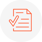Download Icon