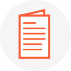 book-icon